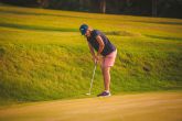 Fotogalerie Den žen na golfu v Kostelci, foto č. 62