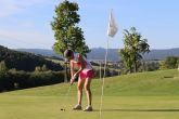 Fotogalerie Ladies challenge - 2.ročník, foto č. 24