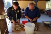 Fotogalerie Svařákový turnaj o Kosteleckého kapříka, foto č. 19