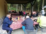 Fotogalerie Svařákový turnaj o Kosteleckého kapříka, foto č. 19