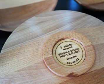 Fotogalerie - foto č. 1